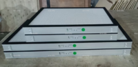 HEPA-фильтр для беспылевого бокса STV-850 - st-e.info - Ульяновск