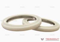 Уплотнительное кольцо 29.2х21х3.55 mm - st-e.info - Ульяновск