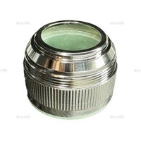 Защитный кожух ST02150 - st-e.info - Ульяновск