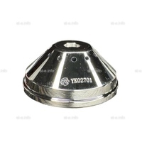 Защитный экран ST02601 - st-e.info - Ульяновск