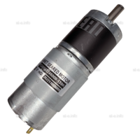 Двигатель (арт.PG36C139K555Y2460-000Y-2) - st-e.info - Ульяновск