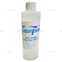 Водорастворимый клей LiquiFilm - st-e.info - Ульяновск