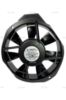 Вентилятор  Fan 172*150*38 145FZY Ball (качения) - st-e.info - Ульяновск