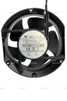 Вентилятор Fan 172*150*50 Ball (качения) - st-e.info - Ульяновск