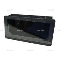 Индикатор сварочного аппарата LDX9135V-2 - st-e.info - Ульяновск