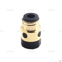 Изолятор к горелке Mig-TORCH P500/SF-0420204 - st-e.info - Ульяновск
