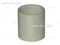 Изолятор сопла TBi 8G/8W - st-e.info - Ульяновск