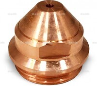 Сопло D.2,1 для FineCUT-200A - st-e.info - Ульяновск