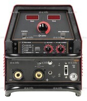 Сварочный полуавтомат  Invertec  V350 Pro - st-e.info - Ульяновск