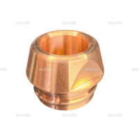 Колпачок TBi 9W AUT (16 мм) 171P102040 - st-e.info - Ульяновск