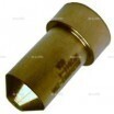 Коннектор для плазмотрона LC105 арт. W03X0934-8R - st-e.info - Ульяновск