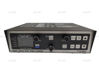Контроллер высоты  F1629DV - st-e.info - Ульяновск