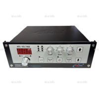 Контроллер высоты PTHC-200DC-PT - st-e.info - Ульяновск