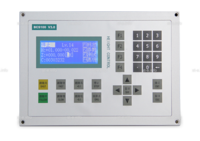 Контроллер высоты для лазерной резки BCS100 V3.0 - st-e.info - Ульяновск