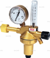 DINFLOW Control N1 - Aргон/СО2  - st-e.info - Ульяновск