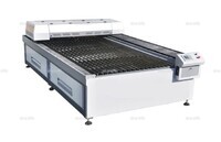Лазерный станок для резки металла "Стилкат" 1325 - st-e.info - Ульяновск
