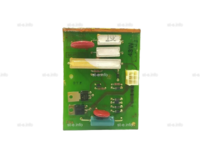 LINCOLN ELECTRIC STARTING BOARD  M14520-2 - st-e.info - Ульяновск