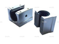 Линейный подшипник SBR16UU - st-e.info - Ульяновск
