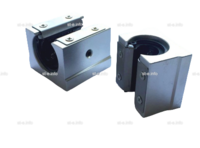 Линейный подшипник SBR20UU - st-e.info - Ульяновск