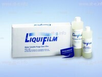 Водорастворимая пленка LiquiFilm, рулон 1 x 20 м - st-e.info - Ульяновск