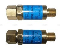 Обратный газовый клапан M12 - st-e.info - Ульяновск