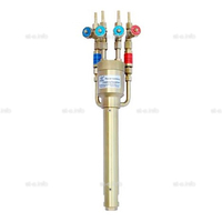 Порошковый маркиратор LT-PSMD-32 - st-e.info - Ульяновск