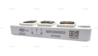 Диодный модуль MMF200N090DA - st-e.info - Ульяновск