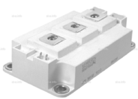 IGBT модуль SKM400GB12T4  - st-e.info - Ульяновск
