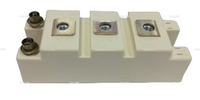 IGBT модуль  для источника плазменной резки DOG-120 PRO - st-e.info - Ульяновск