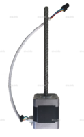 Мотор датчика высоты SF-HC30 - st-e.info - Ульяновск