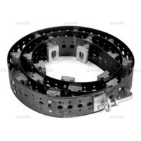 Направляющий  бандаж для  CG2-11 - st-e.info - Ульяновск