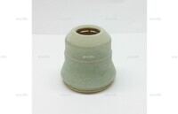Защитный колпак PC0116 - st-e.info - Ульяновск