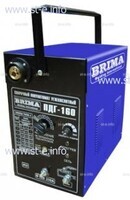 Сварочный полуавтомат углекислотный универсальный Brima ПДГ-160 - st-e.info - Ульяновск