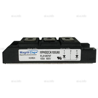 Диодный модуль MPKB2CA100U60 - st-e.info - Ульяновск