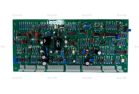 Плата управления сварочного трактора MZ-1000 - st-e.info - Ульяновск