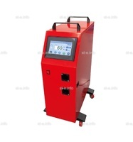 Подающий механизм для лазерной сварки с двумя проволоками SUP-AMF-T - st-e.info - Ульяновск