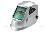 Сварочная маска хамелеон BOSS (YXE-X58E Plus) - st-e.info - Ульяновск
