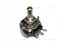 Потенциометр T10812-119 Lincoln Electric - st-e.info - Ульяновск