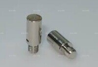 Электрод для плазмотрона ERGOCUT S25, ERGOCUT S25K, ERGOCUT S45 арт. PR0105 (короткий) - st-e.info - Ульяновск