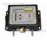 Газорегулятор EWR PRO TIG 150A - st-e.info - Ульяновск