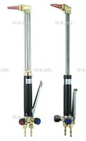 Резак ручной PROFI Cut L 8707E №71606126 - st-e.info - Ульяновск
