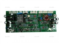 Плата управления для DOG-160 - st-e.info - Ульяновск
