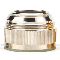 Защитная насадка сопла (TR-300) TR0406 - st-e.info - Ульяновск