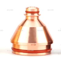 Сопло D.1,5мм TR040215 (TR-300) - st-e.info - Ульяновск