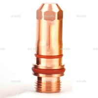 Электрод 30-200A, Строжка (TR-300) TR0401G - st-e.info - Ульяновск