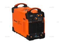 Аппарат для ручной дуговой сварки REAL ARC 400 (Z29802) - st-e.info - Ульяновск