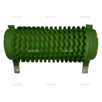 Резистор 300W2RJ аппарата плазменной резки DOG-75 MAX PRO - st-e.info - Ульяновск