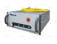 Источник лазерного излучения RFL-C300L - st-e.info - Ульяновск