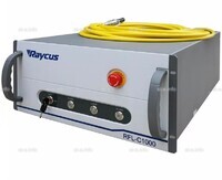 Источник лазерного излучения RFL-C1000L - st-e.info - Ульяновск