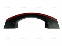 Ручка сварочного аппарата ARC-500 ECO, ST-MMA400, MIG-500 ECO - st-e.info - Ульяновск